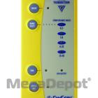 Ld50 General Tools Deluxe Lightning 681035606001