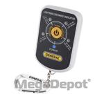 Ld7 General Tools Personal Lightning 681035013687