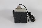 Ld8900-ir Photon Ld Goniometric Radiometer With Newport Stage