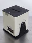Ld8900-si-10 Photon Goniometric Radiometer Far Field Profiler