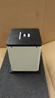 Ld8900r-ir-10 Photon Inc Goniometric Radiometer Far Field Profiler