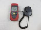 Led-200led Amprobe Led Light Meter