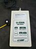 Li-250a Light Meter And Quantum Radiometer Photometer Sensor Jw