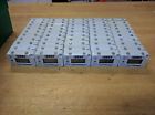 Lightinglogger Dent Instruments 50 Light