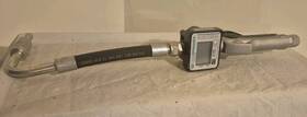 Liquidynamics 020651 K-400 Electronic Digital Meter