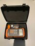 Lx1330b Lk1330b Lux Digital Meter