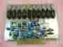 Lm-100-722 Undisclosed Modulation Selector 8 Modulator Meter Ampl