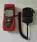 Lm-200 Amprobe Led Light Meter Silicon Photodiode And Filter