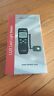 Lm-50kl Latnex Lux Led Light Meter White Luminous Intensity Plants Lights