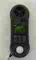 Lm-8000a Lutron 4 In 1 Anemometer
