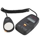 Ln-6 Jtl Light Meter Lm
