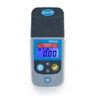 Lpv445.97.00110 Hach Company Pocket Colorime 696232579652
