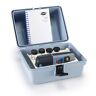 Lpv445.97.02110 Hach Dr Pocket Colorimeter Nitrate