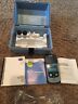 Lpv445.97.06110 Hach Dr Phosphate Pocket Colorimeter