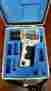 Ls-100 Minolta Luminance Meter W Case
