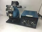 Ls-65-8b Hcc Luminance Standard Hoffman Engineering Corp Photometer Zero
