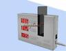 Ls101 Linshang Lingshang Solar Film Transmission Meter Digital Rejection