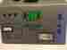 Ls108h Unbranded Generic Spectrum Scan Transmission Meter