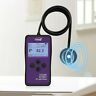 Ls126c Unbranded Ultraviolet Light Meter Uvc Bluetooth App For Bactericidal