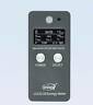 Ls133 Unbranded New Uv Energy Meter Light