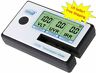 Ls162 Linshang Car Window Tint Solar Film Transmission Meter Vlt Uvr