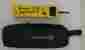 Lt-100 Lt100 Greenlee Gas Lamp Tester