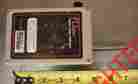 Lt-10001 Fluorescent Light Bulb Tester Multi Systems Multi-systems Flicker Model No Faulty Lamp Indicator