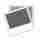 Lt10 Extech Light Meter 793950470114