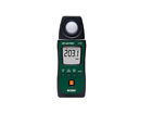 Lt40-nist Extech Light Meters Illuminance 793950471142