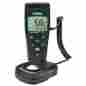 Lt45 Extech Color Led Light Meters