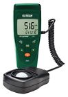 Lt45-nistl Extech Light Meter Color