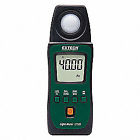 Lt505 Extech Pocket Light Meter 793950475157