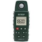 Lt510 Extech Multi Testers Compact Light Meter 793950475119