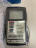 Lx-114s Lutron Led Light Meter