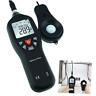 Lux-29 Gain Express Digital Light Meter Lux Measurement Range Detachable Sensor