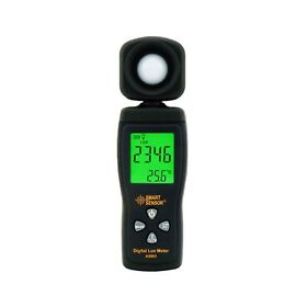 M613460824316 Lux Light Meter For Photography Grow Plants Led Photometer Lighting