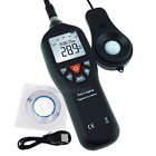 Lux29 Unbranded-generic Us Seller Digital 600316547048
