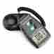 Lx-1010b Hde-f86 Hde Digital Luxmeter Light Meter With Lcd Display Range Up To 50 000