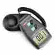 Lx-1010b Hde-f86-new Lx1010b Hde Digital Luxmeter Light Meter With Lcd Display Range Up To 50 000 797734234558