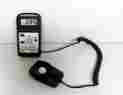Lx-101a Lutron Light Meter
