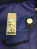 Lx-102 Meter Used Lutron Light