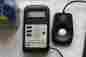 Lx-103 Lux Digital Pocket Light Meter