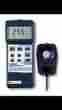 Lx-105 Lutron Digital Light Lux Meter