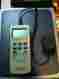 Lx-107ha Lutron Light Meter