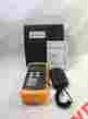 Lx-1130b Tested Box E063 Open Digital Meter Illuminance