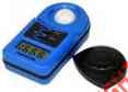 Lx1010 Meter Lux 000 Luxmeter Pocket 50 Tekpower Digital Size
