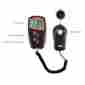 Ic-bk05 Lx1010b Dr.meter 100 000 Light Meter With Lcd Display
