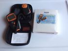 Lx1010bs Digital Model Sensor Meter Lux Nib Light