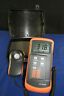 Lx1330b Lx1300b Lux Digital Illuminance Meter Light Tester