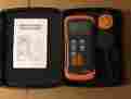 Lx1330-b Lux Dr Meter Digital Illuminance Light 0-200 000 Luxmeter